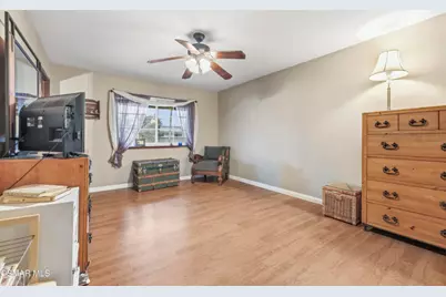 2151 Olga Street, Oxnard, CA 93036 - Photo 21