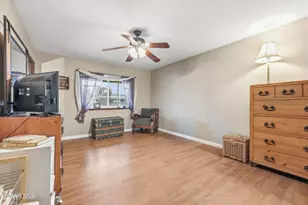 2151 Olga St, Oxnard, CA 93036 - Photo 21