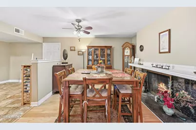 2151 Olga Street, Oxnard, CA 93036 - Photo 13