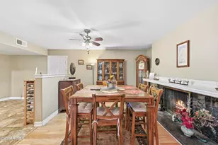 2151 Olga St, Oxnard, CA 93036 - Photo 13
