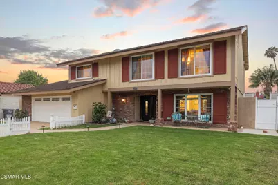 2151 Olga Street, Oxnard, CA 93036 - Photo 3