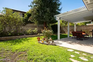 5335 Alfonso Dr, Agoura Hills, CA 91301 - Photo 47