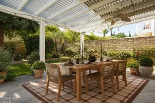 5335 Alfonso Dr, Agoura Hills, CA 91301 - Photo 39