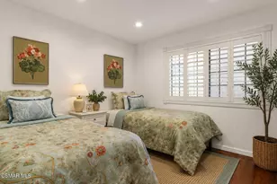 5335 Alfonso Dr, Agoura Hills, CA 91301 - Photo 37
