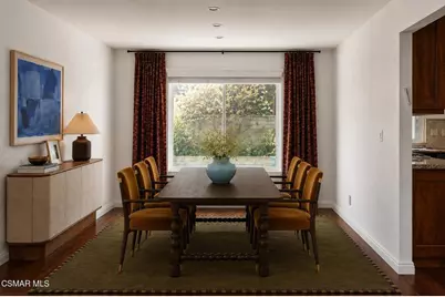 5335 Alfonso Drive, Agoura Hills, CA 91301 - Photo 5