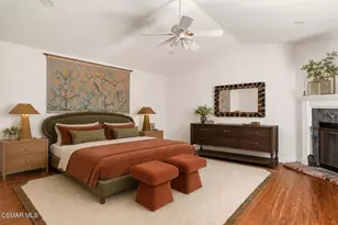 5335 Alfonso Dr, Agoura Hills, CA 91301 - Photo 25