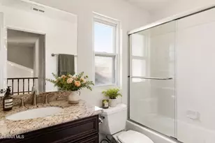5335 Alfonso Dr, Agoura Hills, CA 91301 - Photo 35