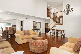 5335 Alfonso Dr, Agoura Hills, CA 91301 - Photo 7