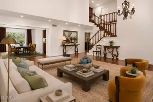 5335 Alfonso Dr, Agoura Hills, CA 91301 - Photo 3