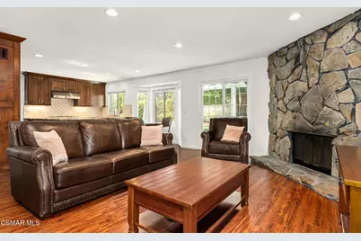5335 Alfonso Drive, Agoura Hills, CA 91301 - Photo 19