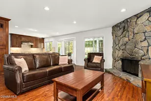5335 Alfonso Dr, Agoura Hills, CA 91301 - Photo 19
