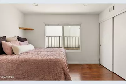 5335 Alfonso Drive, Agoura Hills, CA 91301 - Photo 21