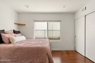 5335 Alfonso Dr, Agoura Hills, CA 91301 - Photo 21