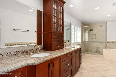 5335 Alfonso Drive, Agoura Hills, CA 91301 - Photo 31