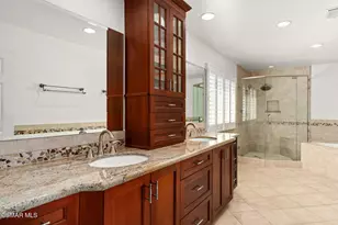5335 Alfonso Dr, Agoura Hills, CA 91301 - Photo 31