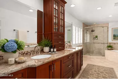 5335 Alfonso Drive, Agoura Hills, CA 91301 - Photo 29