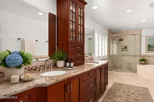 5335 Alfonso Dr, Agoura Hills, CA 91301 - Photo 29