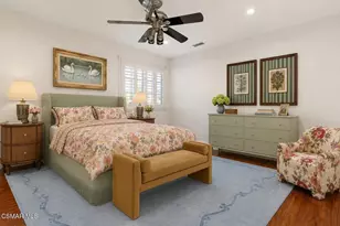 5335 Alfonso Dr, Agoura Hills, CA 91301 - Photo 33