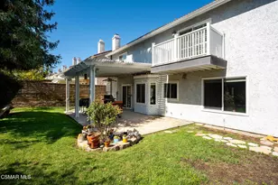 5335 Alfonso Dr, Agoura Hills, CA 91301 - Photo 45