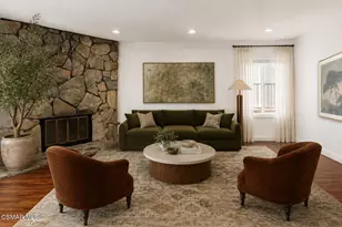 5335 Alfonso Dr, Agoura Hills, CA 91301 - Photo 17