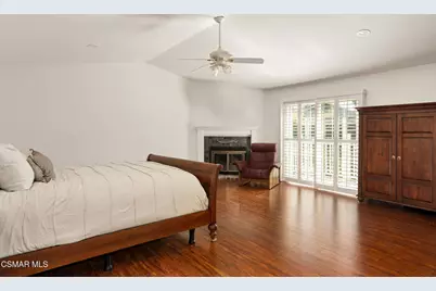 5335 Alfonso Drive, Agoura Hills, CA 91301 - Photo 27