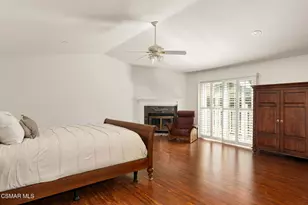 5335 Alfonso Dr, Agoura Hills, CA 91301 - Photo 27