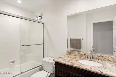 5335 Alfonso Drive, Agoura Hills, CA 91301 - Photo 23
