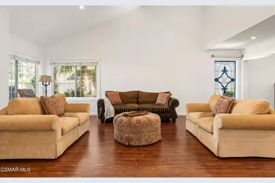 5335 Alfonso Drive, Agoura Hills, CA 91301 - Photo 9