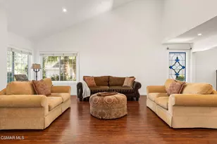 5335 Alfonso Dr, Agoura Hills, CA 91301 - Photo 9
