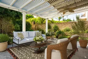 5335 Alfonso Dr, Agoura Hills, CA 91301 - Photo 41