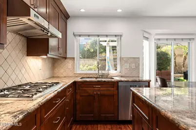 5335 Alfonso Drive, Agoura Hills, CA 91301 - Photo 15