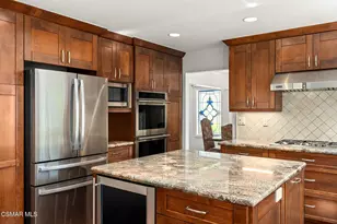 5335 Alfonso Dr, Agoura Hills, CA 91301 - Photo 13