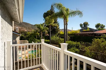 5335 Alfonso Drive, Agoura Hills, CA 91301 - Photo 43