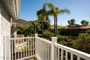 5335 Alfonso Dr, Agoura Hills, CA 91301 - Photo 43