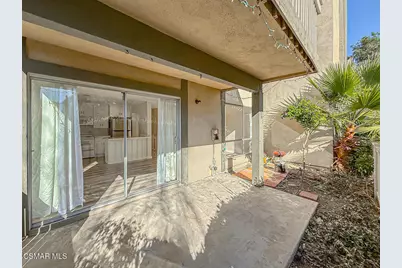 291 Sequoia Court #17, Thousand Oaks, CA 91360 - Photo 25
