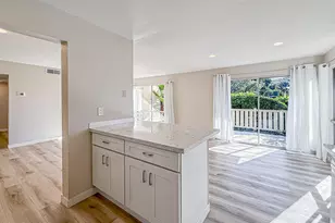 291 Sequoia Ct, Thousand Oaks, CA 91360 - Photo 11