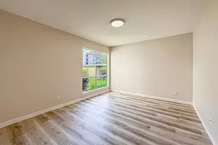 291 Sequoia Ct, Thousand Oaks, CA 91360 - Photo 21