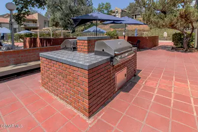 291 Sequoia Court #17, Thousand Oaks, CA 91360 - Photo 35