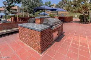 291 Sequoia Ct, Thousand Oaks, CA 91360 - Photo 35