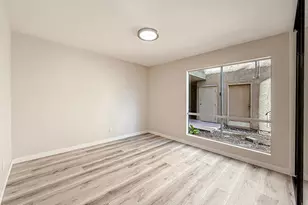 291 Sequoia Ct, Thousand Oaks, CA 91360 - Photo 13
