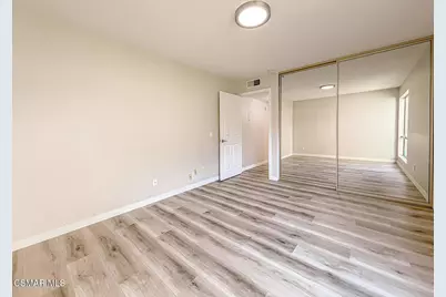 291 Sequoia Court #17, Thousand Oaks, CA 91360 - Photo 23