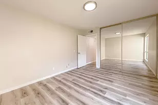291 Sequoia Ct, Thousand Oaks, CA 91360 - Photo 23