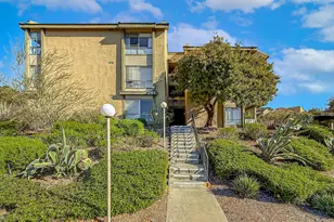 291 Sequoia Ct, Thousand Oaks, CA 91360 - Photo 39