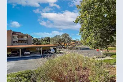 291 Sequoia Court #17, Thousand Oaks, CA 91360 - Photo 27