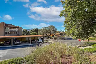 291 Sequoia Ct, Thousand Oaks, CA 91360 - Photo 27