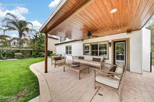 13907 Bear Fence Ct, Moorpark, CA 93021 - Photo 35