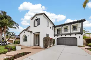 13907 Bear Fence Ct, Moorpark, CA 93021 - Photo 3