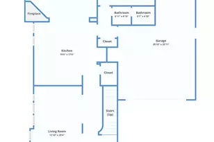 13907 Bear Fence Ct, Moorpark, CA 93021 - Photo 41