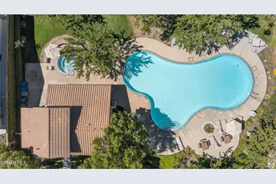 13907 Bear Fence Court, Moorpark, CA 93021 - Photo 39