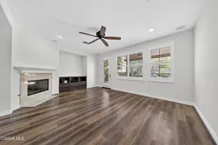 13907 Bear Fence Ct, Moorpark, CA 93021 - Photo 13